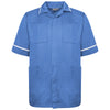 Behrens Male Tunic