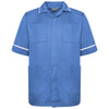 Branded Behrens Male Tunic