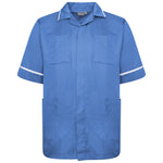 Branded Behrens Male Tunic