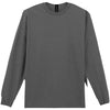 Gildan Ultra Cotton™ Long Sleeve T-Shirt