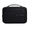 Branded XD Design 16" Laptop Bag
