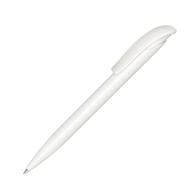 Senator Challenger Matt Recycled Pen