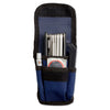Branded Bike repair kit