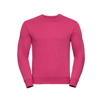 Russell Athletic Authentic Sweatshirt