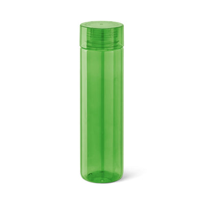 ROZIER. Sports bottle 790 mL