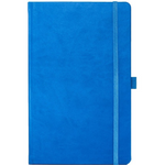 Castelli Ivory Tucson Notebook