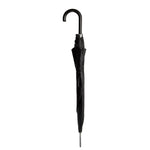 Colonial Classic Umbrella