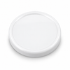 Printed Plastic Tokens - 25mm