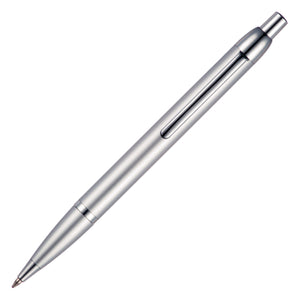 Connaught Ballpen