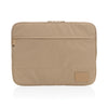 Branded Impact AWARE™ 14' laptop sleeve