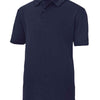 AWDis Kids Cool Polo Shirt