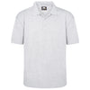 Orn Eagle Premium Poloshirt