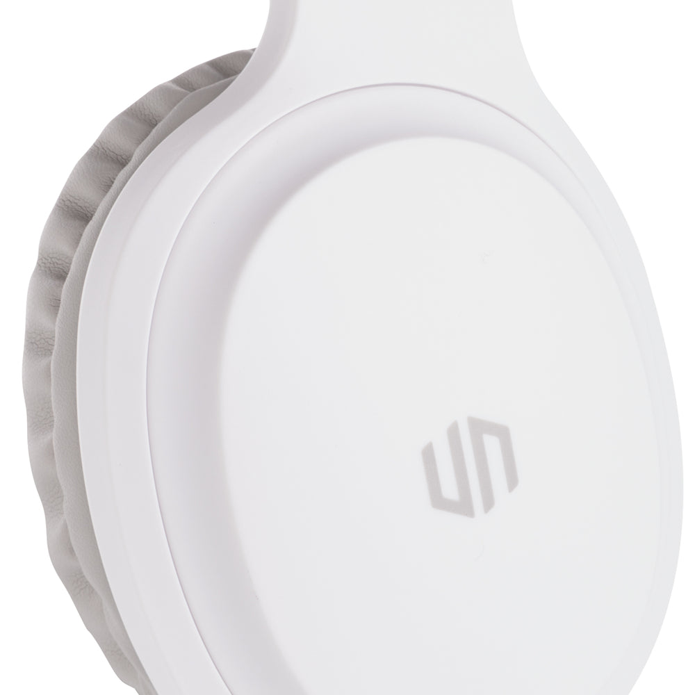 Branded Urban Vitamin Belmont wireless headphone