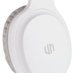 Branded Urban Vitamin Belmont wireless headphone