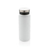 RCS Recycled stainless steel vacuum bottle 600ML