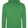 AWDis College Hoodie