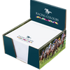 Smart Holder Mini Corrugated Billboard