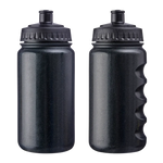 Express Olympic Finger Grip Sports Bottle - 500ml
