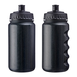 Express Olympic Finger Grip Sports Bottle - 500ml