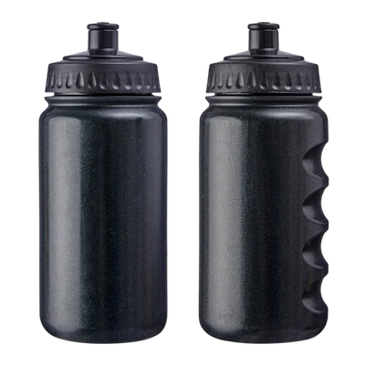 Express Olympic Finger Grip Sports Bottle - 500ml