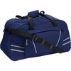 Ringsbury Sports bag