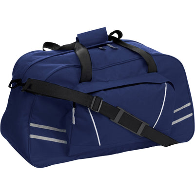 Ringsbury Sports bag