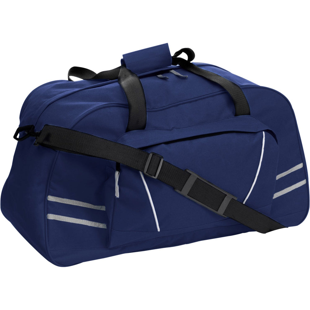 Branded Ringsbury Sports bag