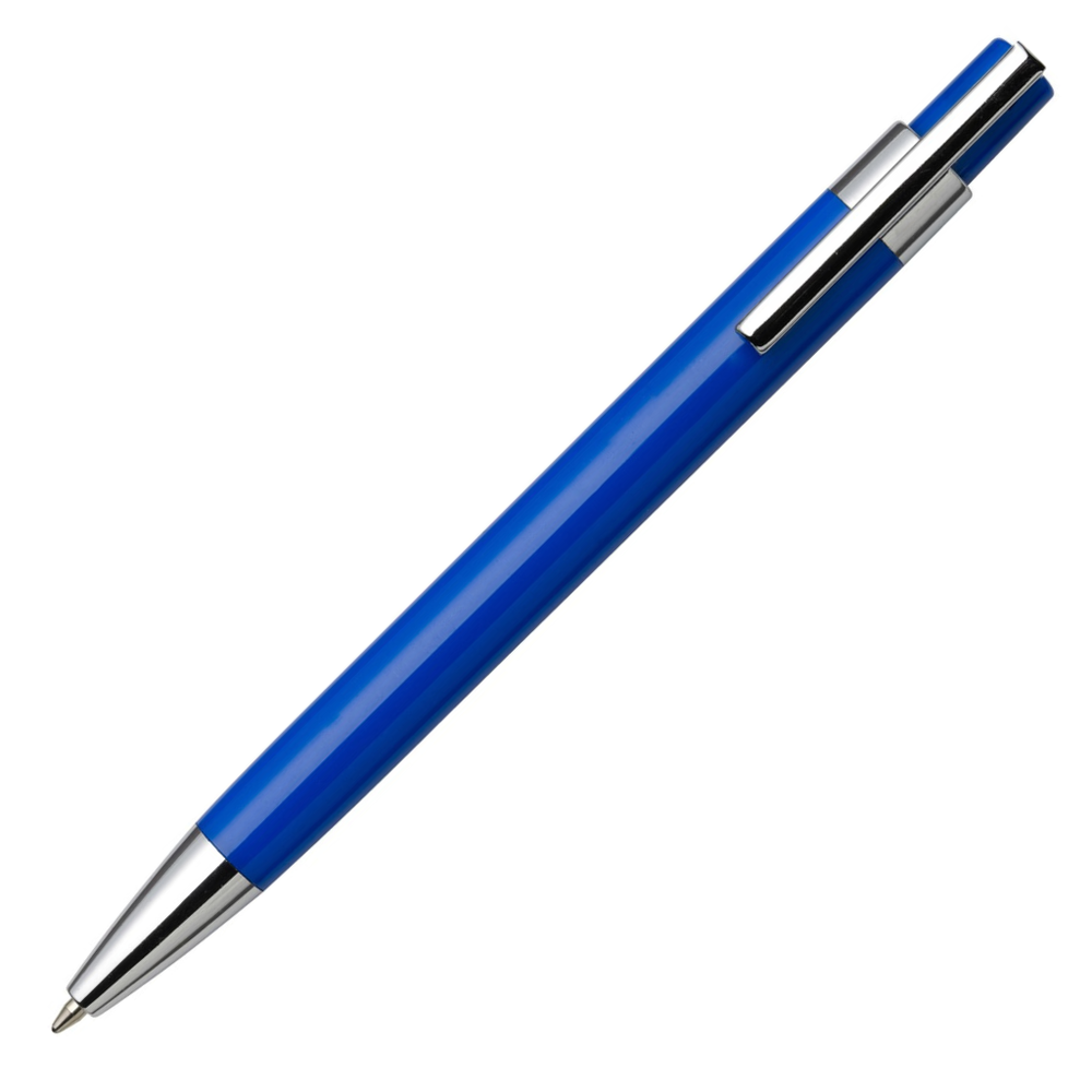 Stodman Plastic ballpen