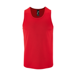 SOL'S Sporty Performance Tank Top