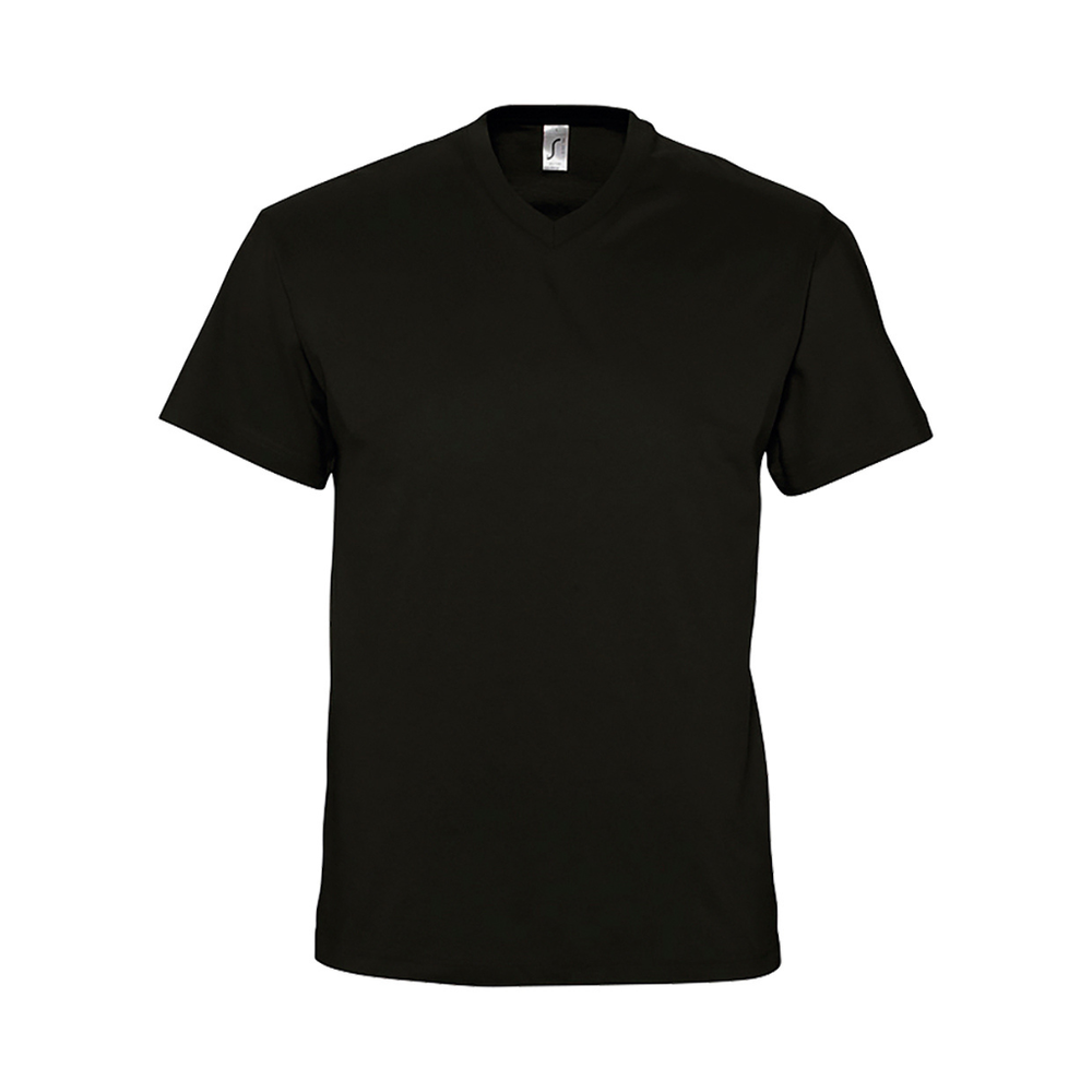 SOL'S Victory V Neck T-Shirt