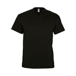 SOL'S Victory V Neck T-Shirt