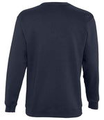 SOL'S Unisex Supreme Sweatshirt