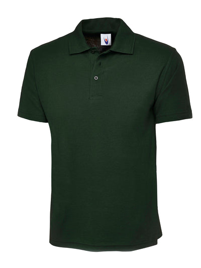 Uneek Childrens Poloshirt
