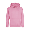 AWDis Kids Hoodie