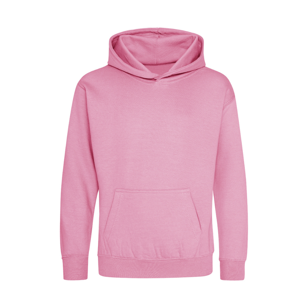AWDis Kids Hoodie