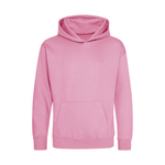 AWDis Kids Hoodie