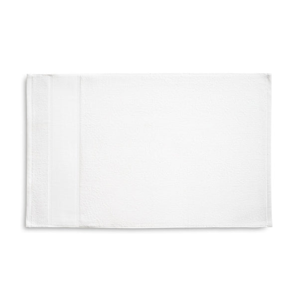 GEHRIG. Sports towel in cotton (380 g/m²)