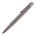 ERSKINE ball pen with chrome trim