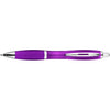 Bitumen Recycled plastic ballpen