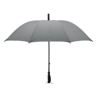 23 inch reflective umbrella