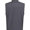 Regatta Flux Soft Shell Bodywarmer