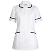 Ladies Premium Tunic