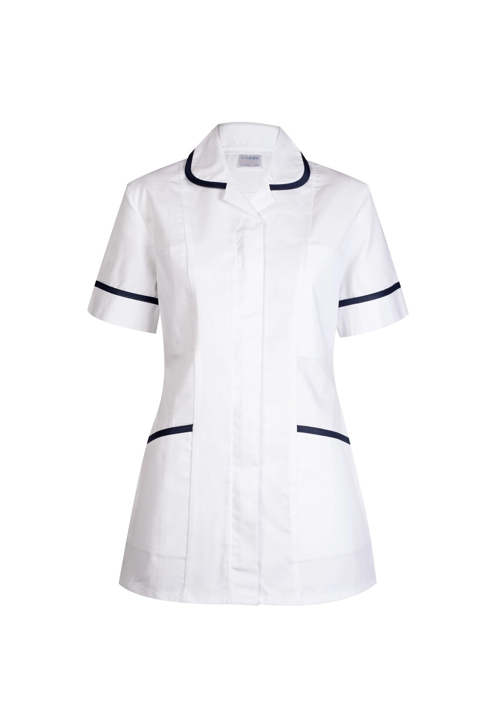 Uneek Ladies Premium Tunic