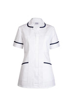 Uneek Ladies Premium Tunic