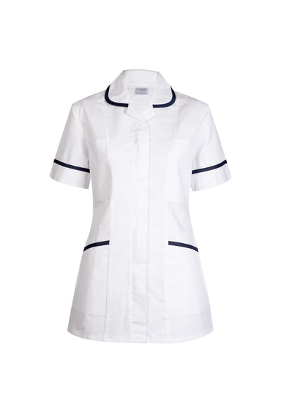 Uneek Ladies Premium Tunic