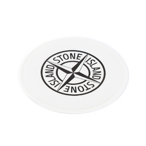 Printed Cocktail Coasters