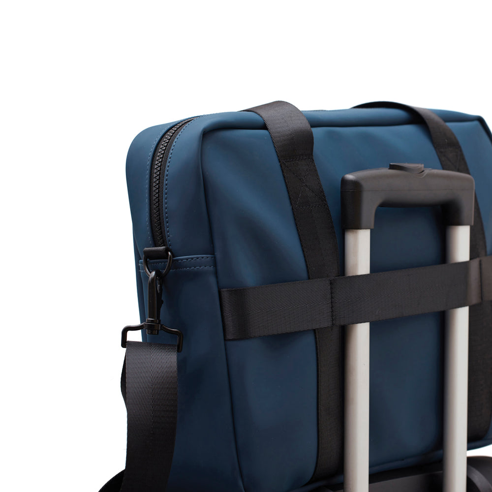 Branded VINGA Baltimore Computer Bag