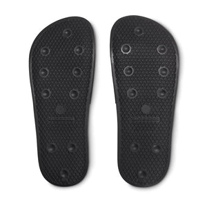 Branded Anti -slip slipers size 36/37