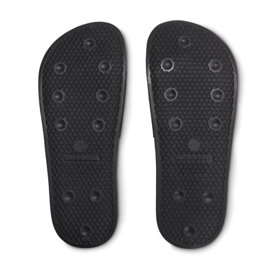 Branded Anti -slip slipers size 36/37