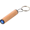 Branded Foudland Bamboo mini torch